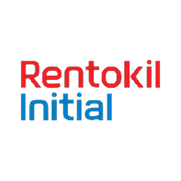 Logo de RTO.L