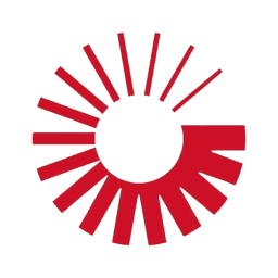 Logo de RTX