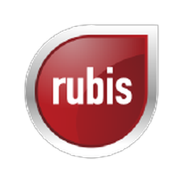 Logo de RUI.PA