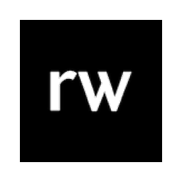 Logo de RWA.L