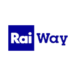 Logo de RWAY.MI