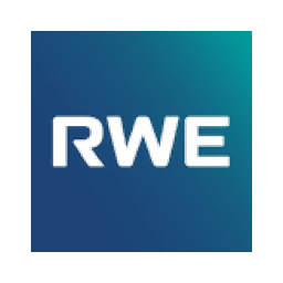 Logo de RWE.DE