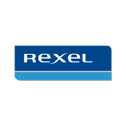Logo de RXL.PA