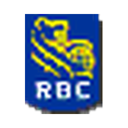 Logo de RY.TO