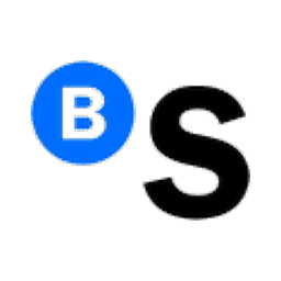 Logo de SAB.MC