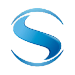 Logo de SAF.PA