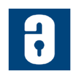Logo de SAFE.L