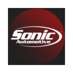 Logo de SAH