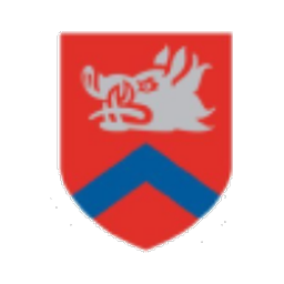 Logo de SAMG