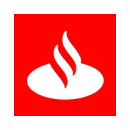 Logo de SAN.MC