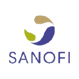 Logo de SAN.PA