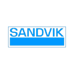 Logo de SAND.ST