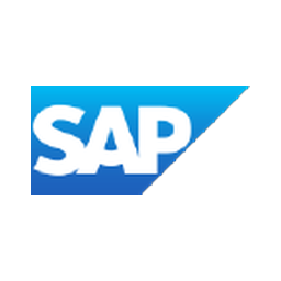 Logo de SAP.DE