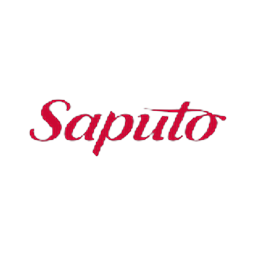 Logo de SAP.TO