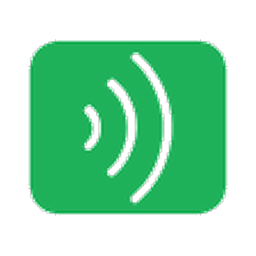 Logo de SBAC