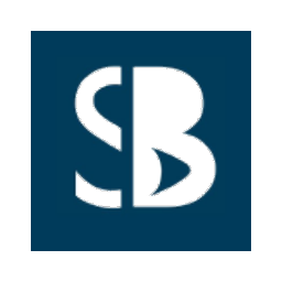 Logo de SBSI