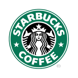 Logo de SBUX