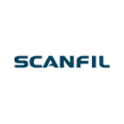 Logo de SCANFL.HE