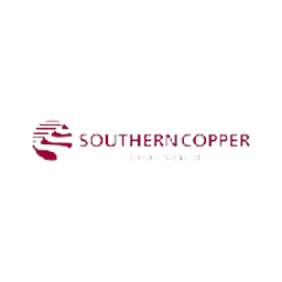 Logo de SCCO
