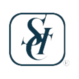Logo de SCI