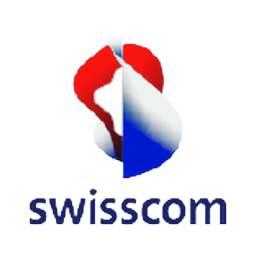 Logo de SCMN.SW