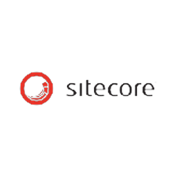 Logo de SDF.AX