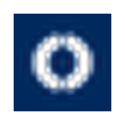 Logo de SDR.L