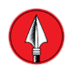 Logo de SEA.JO