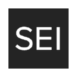 Logo de SEIC