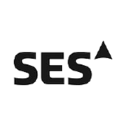 Logo de SESG.PA