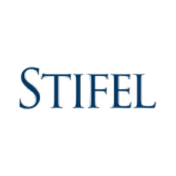 Logo de SF