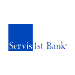 Logo de SFBS