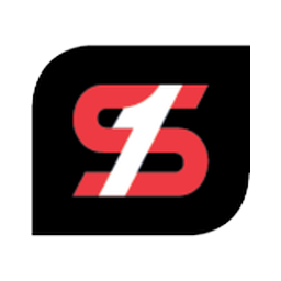 Logo de SFNC