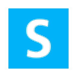 Logo de SFZN.SW