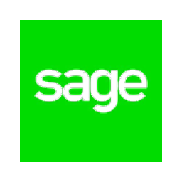 Logo de SGE.L