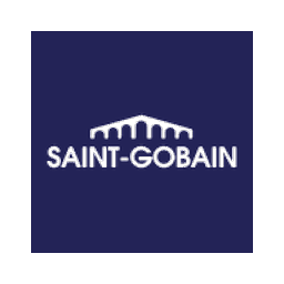 Logo de SGO.PA
