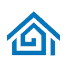 Logo de SGU