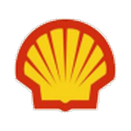 Logo de SHELL.AS