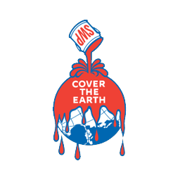 Logo de SHW