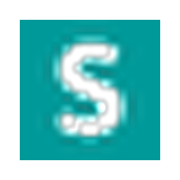 Logo de SIE.DE
