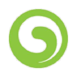 Logo de SIS.TO