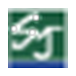 Logo de SJ.TO