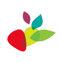 Logo de SJM