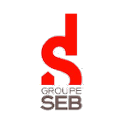 Logo de SK.PA