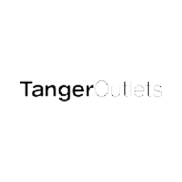Logo de SKT