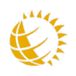 Logo de SLF.TO