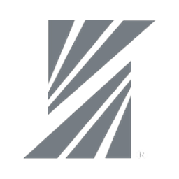 Logo de SLGN