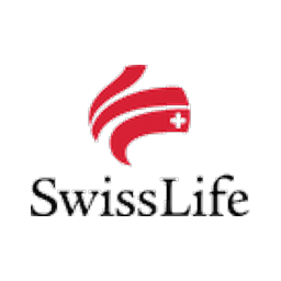 Logo de SLHN.SW