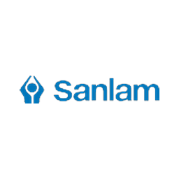 Logo de SLM.JO