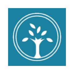 Logo de SMBC